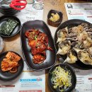 남촌도림동-16 이미지