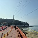 상화원 한국빌라 | 한국식 전통 정원 상화원