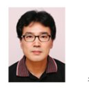 노벨요양병원 이미지