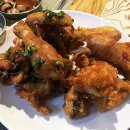 곱창고병영점 이미지