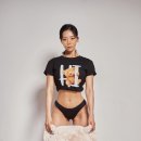 썬트레이너 네이버블로그