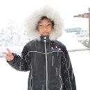 홍진혁