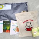 다누리도서관 이미지