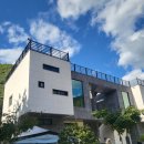 김삿갓면-10 이미지