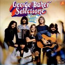 I&#39;ve been away too long / George baker selection(조지 베이커 셀렉션) 이미지