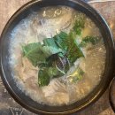 기아(주)전주서비스센터