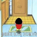 짐민호