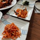 우미골맛집 이미지