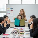 [일원3] 매력적인 나 이미지 메이킹 | 나만의 매력을 찾아! 분당 아람 고등학교 퍼스널 컬러 &amp; 이미지메이킹 후기