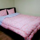 유토피아모텔 이미지