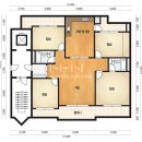 용산-현장-87 이미지