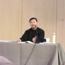 광주가톨릭평생교육원 이미지