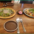 응암로22길 이미지