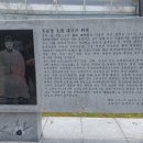 남영농장 이미지