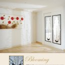 에이스건설 이미지