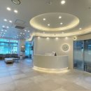 다나동물병원 이미지