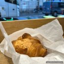 탑스타약국 | 파르페 맛집(오 쁘띠 그렉), 파리 짐보관(내니백), 쁘렝땅 백화점 루이비통 가방, 에펠탑뷰 에어비앤비