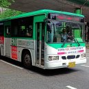 구미스포츠프라자 이미지