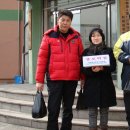 신현경로당 이미지