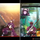 와이디팜 이미지