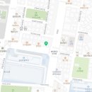 이화수 전통육개장(부천상동점) 이미지