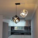 성현동-33 이미지