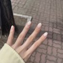 미야네일 이미지