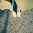 어떤하루2 이미지