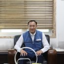 연제구 (주)이왕코리아 부산일보