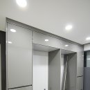 양정현대2차 이미지