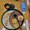 일품초밥&돈까스 이미지