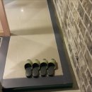 타히티모텔 이미지