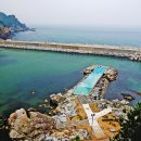 솔게스트하우스동해묵호역점