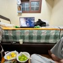 해저댁고택 | 경주 에어비앤비 해저고택 초가채 내돈내산 리뷰!