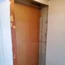 본오공원2길 이미지