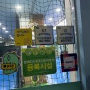 (주)디에이치 | 안양실내테니스 디에이치 실내테니스 아카데미 수업 후기