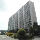 봉담중앙약국 이미지