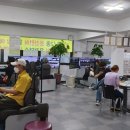 강성약국 이미지