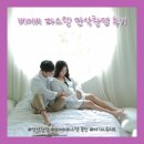 나비야 헤어스튜디오 | 만삭 촬영 베이비 파스텔 경기본점에서 찍고 계약한 후기 (내돈내산)
