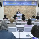 시니어교육전문가 2급 과정 이미지