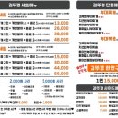 김뚜껑부대찌개 이미지