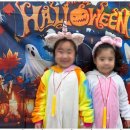 태비태권도 | 초월태권도 아이들이 웃음 꽃피는 태비태권도 후기