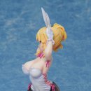 화이트돌핀 이미지