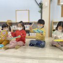 뮤직팡팡 2반 이미지