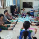 하장경로당 이미지