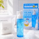 세일영상기획 | 믹순 히알레베 버블세럼 후기｜올영세일 1만원 이하 쫀광 수분세럼, 화잘먹까지 좋았어요