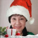 삼오조경 주식회사
