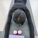 굿볼메소드 이미지