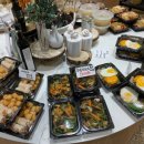 반찬곳간 이미지