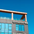 베이비하우스 광명점 이미지